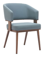 Dining Armchair 30.5