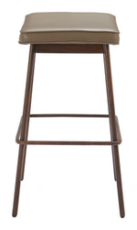 Divat Barstool Set of 2 – 31.5