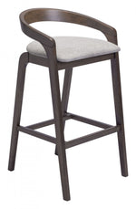 Modern Barstool – 37
