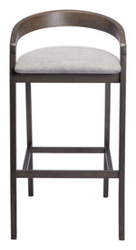 Counter Barstool Pair – 37