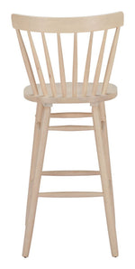 Barstool Set – 44.9