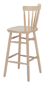 Tyce Bar Chair – 44.9
