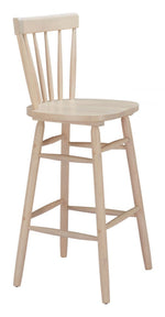 Barstool Duo – 44.9