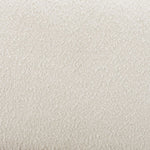 Modern Bedside Table Ivory – Zuo Modern Baris