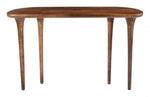 Spiker Console Table 29.9