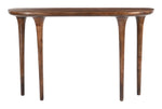 Spiker Console Table 29.9
