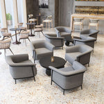 Equinox Bar Chair 42.1