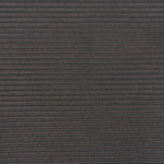 Jett Office Chair – Low Back Adjustable Mesh Seating