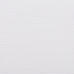 Adjustable Mesh Office Chair – Stylish White Ergonomic Seating