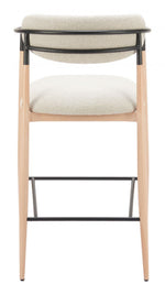 Equinox Bar Chair 42.1