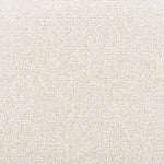 Textured beige fabric pattern