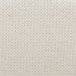 Neutral Gray Fabric Bar Stools for Kitchen or Lounge