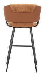 Set of 2 39.8