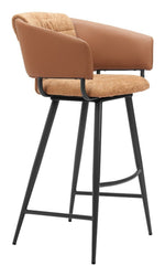 Set of 2 39.8