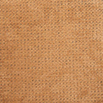 Set of 2 39.8