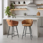 Set of 2 39.8