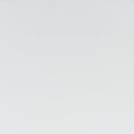 Zuo Modern Enterprise Office Chair – Low Back Faux Leather White