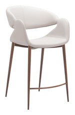 Zuo Modern Limay 40.2