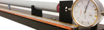 Classroom Metal Expansion Demonstration Kit – Hands-On Learning Tool