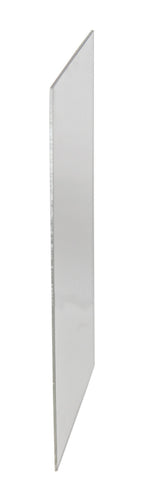 Bulk Optical Reflection Mirrors for Physics Labs