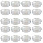 labware