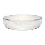 70mm petri dish case