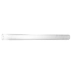 Air Column Resonance Tube for Speed of Sound Labs