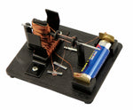 Classroom Electromagnetism DC Motor Lab Kit