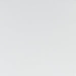 Lider Plus Contemporary Meeting Chairs White Finish – Zuo Modern