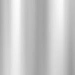 Zuo Modern Chrome Base Conference Chairs – White Upholstery