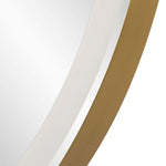 Uttermost Crofton 32