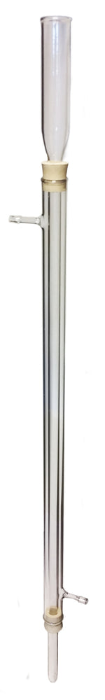 liebig condenser