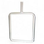 Bulk Classroom Liquid Convection Demonstration Kit (10 pcs)