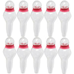 Cartesian Diver Replacement for Classroom Apparatus – Pack of 10