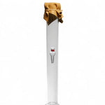 STEM Classroom Cartesian Diver Kit – Hand-Blown Glass Diver
