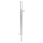 lieb ig condenser
