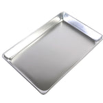 Dissecting Pan – Heavy Duty Aluminum Tray