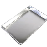 Dissecting Pan – Aluminum Classroom Lab Tray