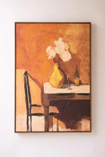 textured wall art,