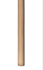 Teasing Tool – Bent Tip Dissection Needle With Wooden Handle