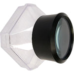 Student Bug Observation Tool – 3.125