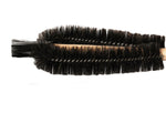 Beaker Brush – Professional Lab Cleaning Tool – 410 mm Pack of 10 by GSC International