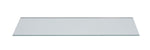 Classroom Reflection Mirror Set – 10 Glass Mirrors for Physics Labs