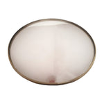 STEM Optics Curved Mirror Pack – Convex Round Mirrors (Pack of 10)