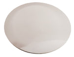 STEM Optics Mirror Pack – Double-Sided Curved Glass Mirrors (10 Pack)