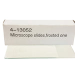 Dissecting Pan – Stainless Steel Biology Lab Tray