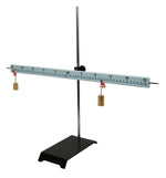 Educational Balance with Support Stand – STEM Learning Tool