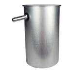Laboratory Overflow Can with Pour Spout – STEM Science Equipment