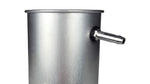 Classroom Density Measurement Can – Aluminum Lab Tool