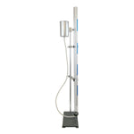 Standing Wave Demonstration Kit for Classroom Learning